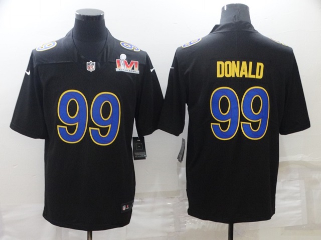 Los Angeles Rams Jerseys 039 - Click Image to Close